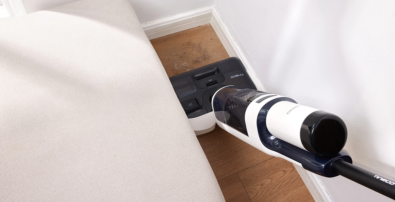 tineco-floor-one-s5-stretch-extreme-wireless