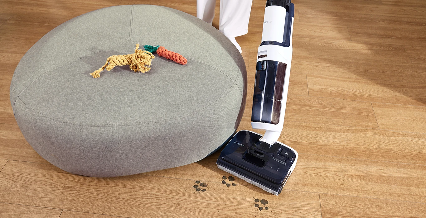 tineco-floor-one-s5-stretch-extreme-wireless
