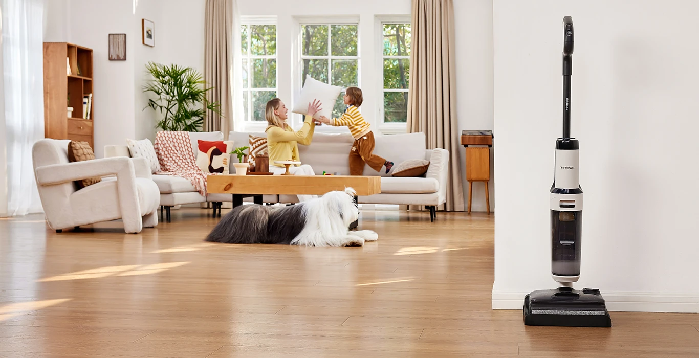 tineco-floor-one-s5-stretch-extreme-wireless