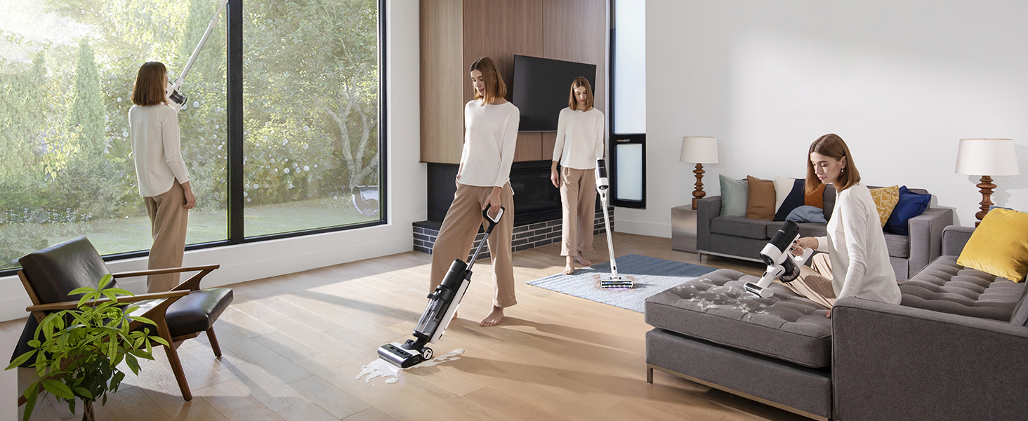 tineco-floor-one-switch-s7-pet-wireless