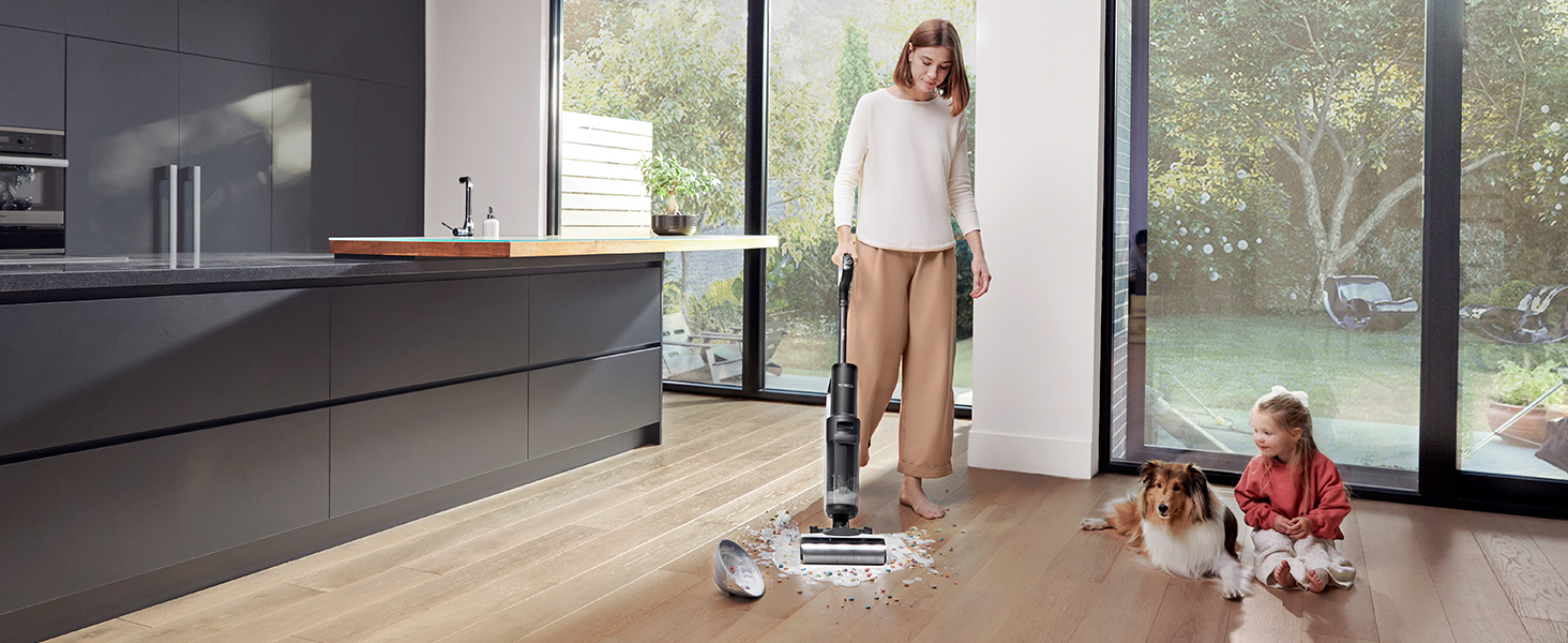 tineco-floor-one-switch-s7-pet-wireless