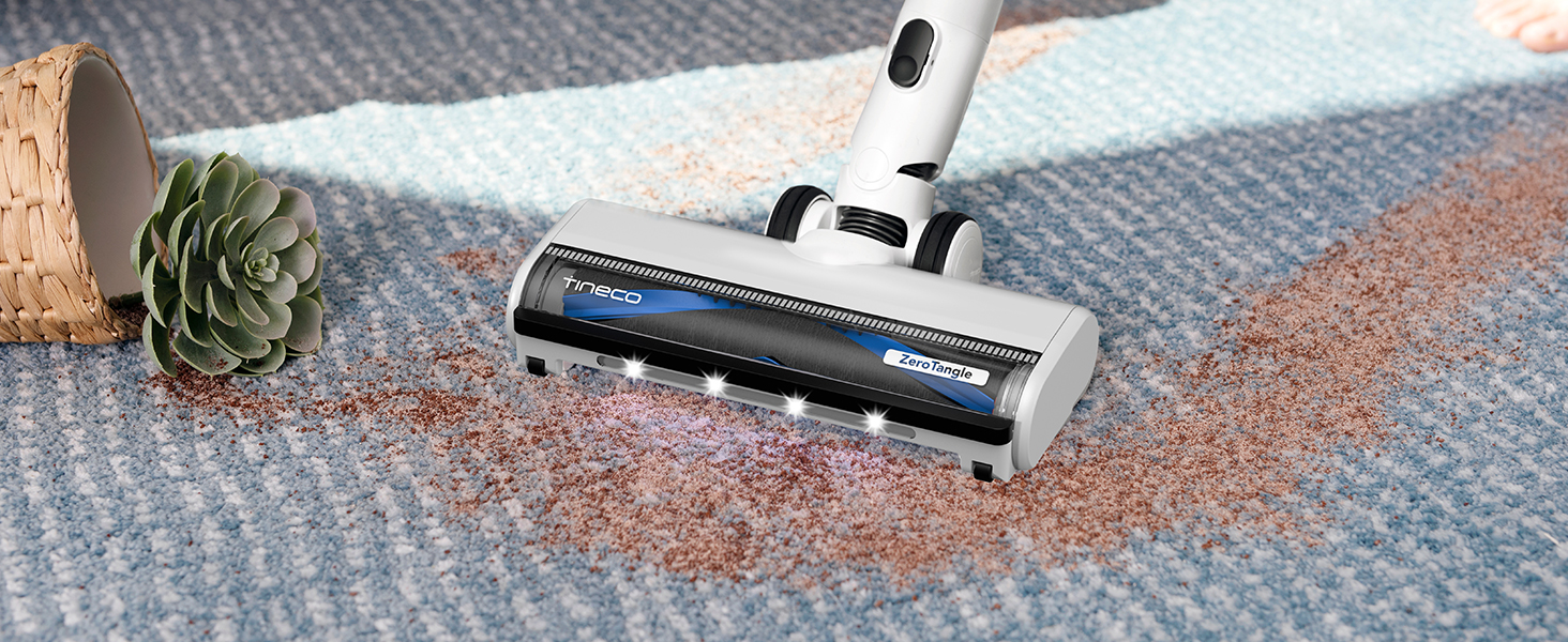 tineco-floor-one-switch-s7-pet-wireless