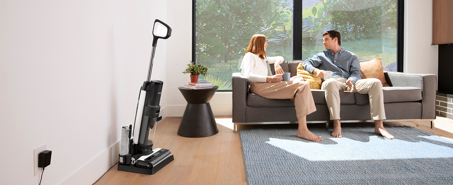 tineco-floor-one-switch-s7-pet-wireless