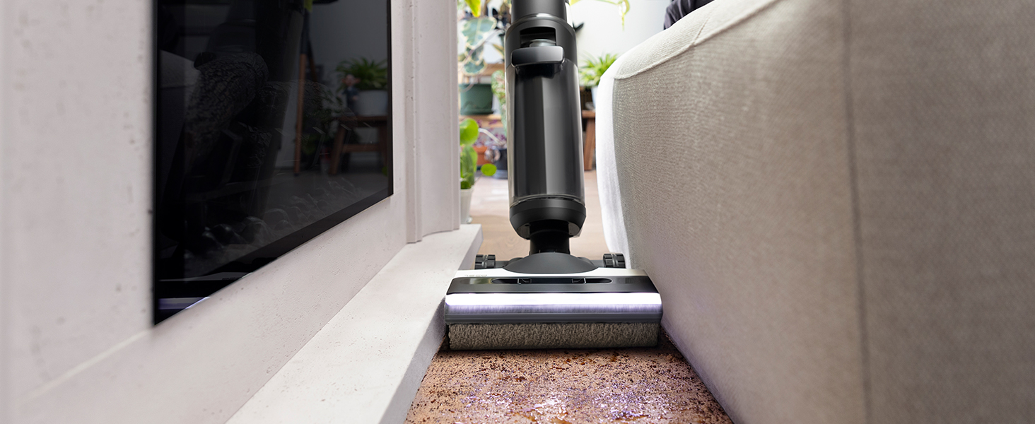 tineco-floor-one-switch-s7-pet-wireless