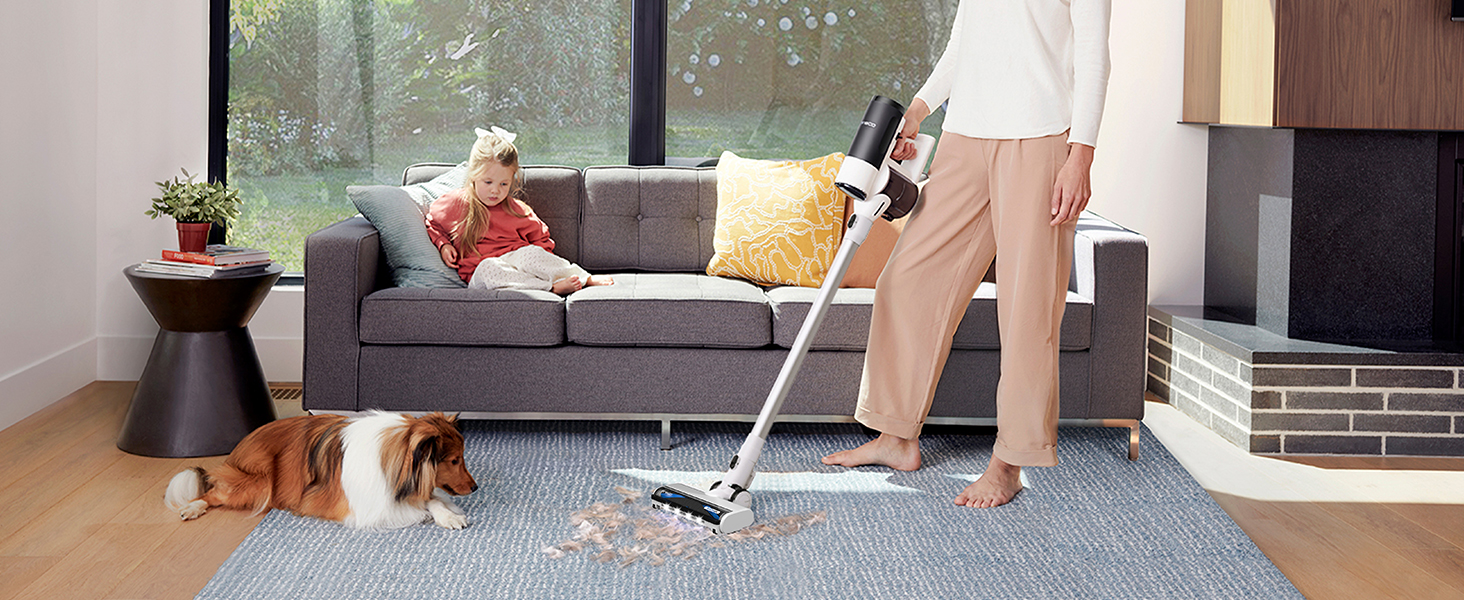 tineco-floor-one-switch-s7-pet-wireless