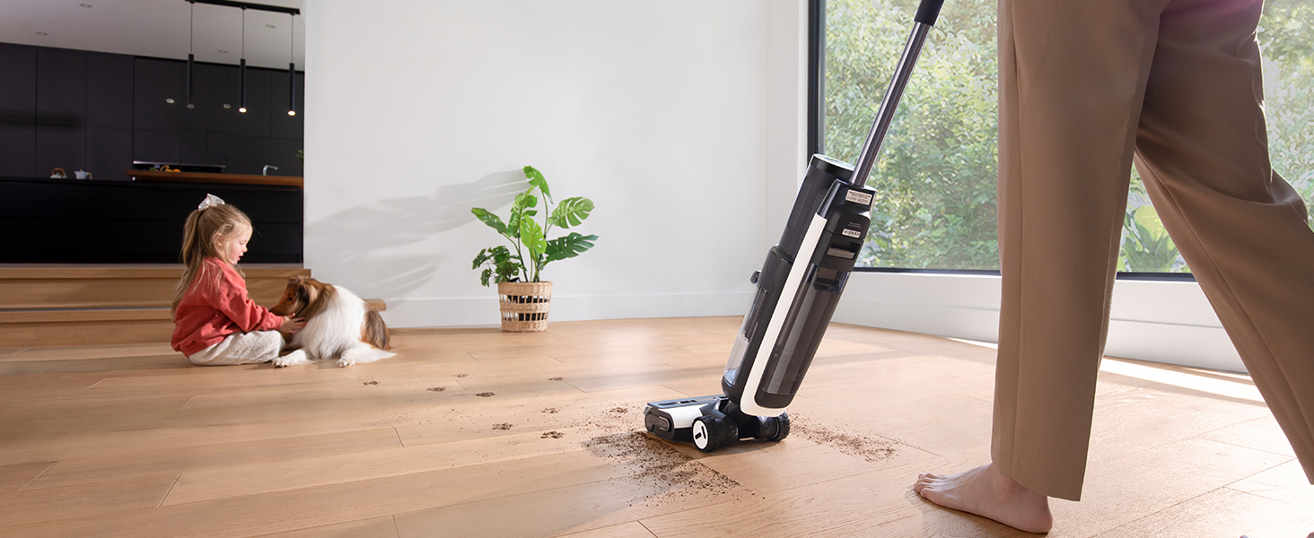 tineco-floor-one-switch-s7-pet-wireless