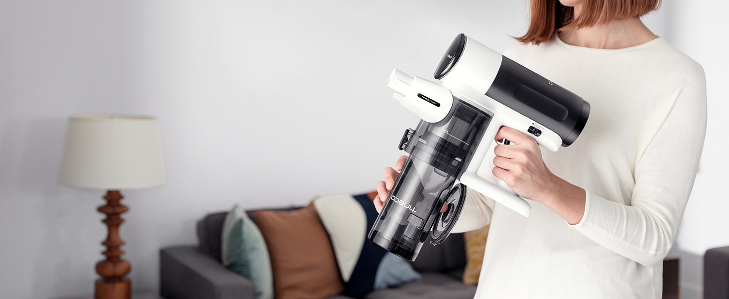 tineco-floor-one-switch-s7-pet-wireless