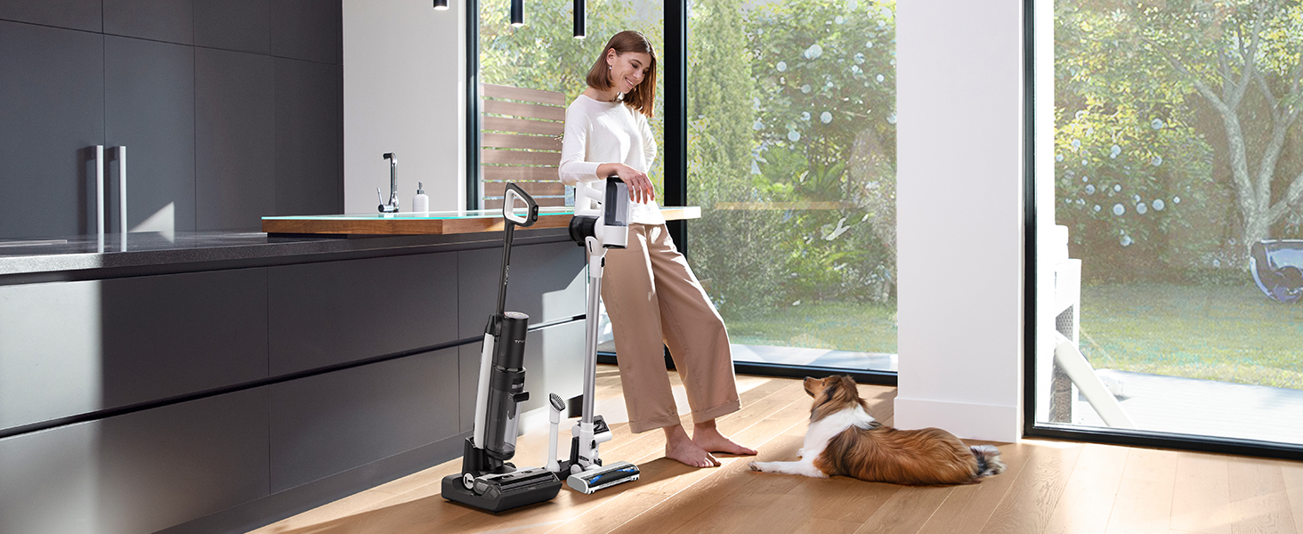 tineco-floor-one-switch-s7-pet-wireless