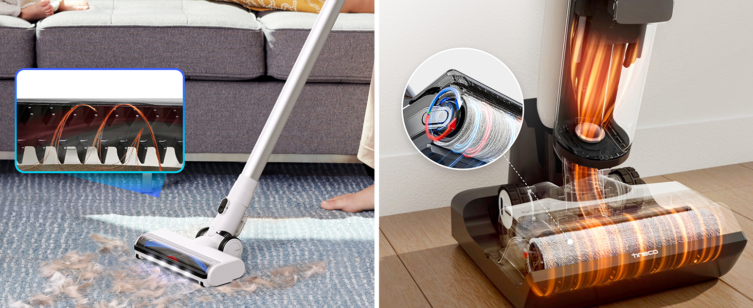 tineco-floor-one-switch-s7-pet-wireless