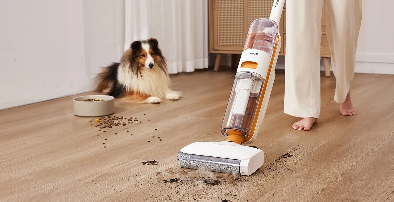 curatitor-de-podea-fara-acumulator-tineco-ifloor-y2-plus