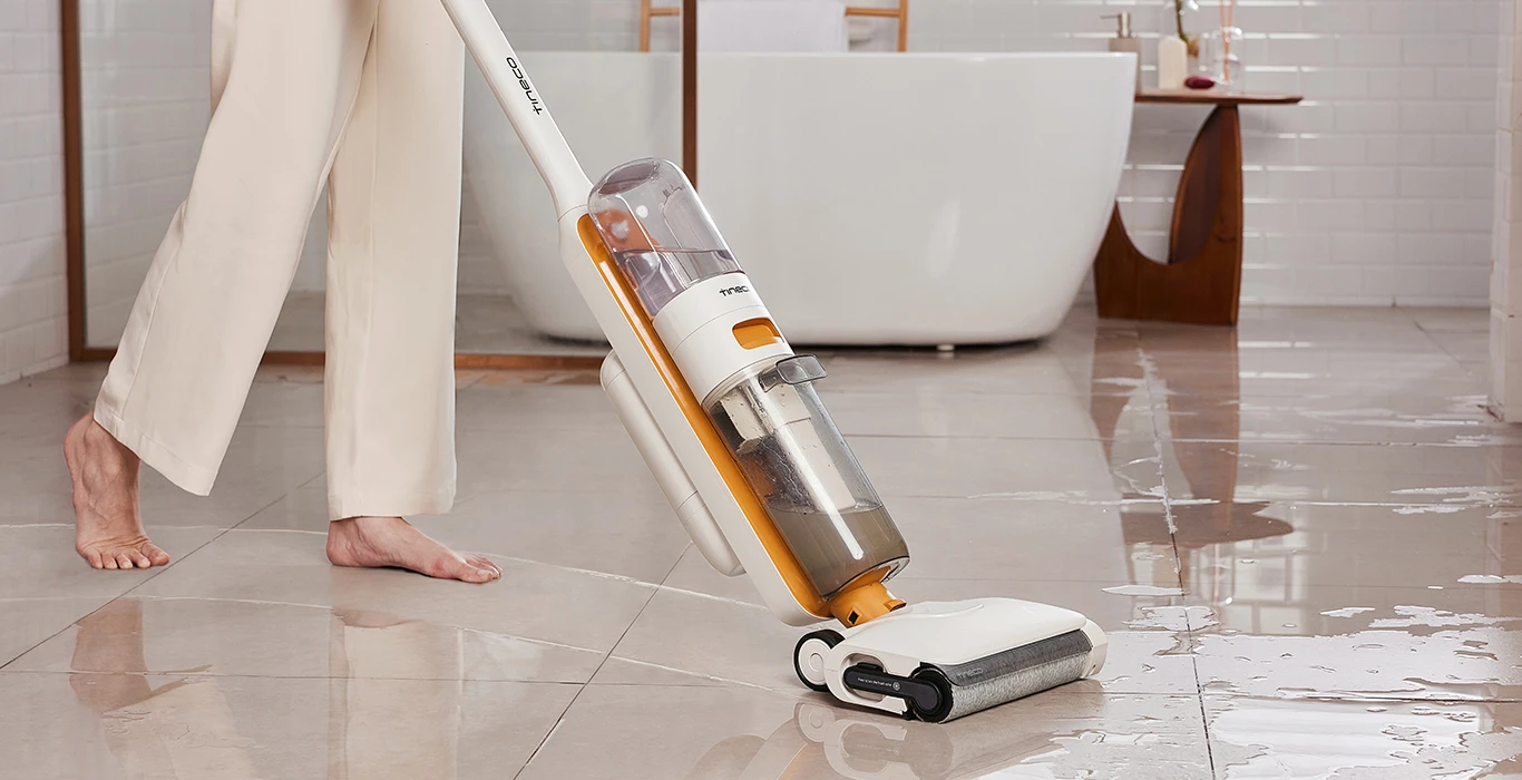 curatitor-de-podea-fara-acumulator-tineco-ifloor-y2-plus