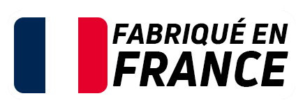 zefal-dviracio-sampunas