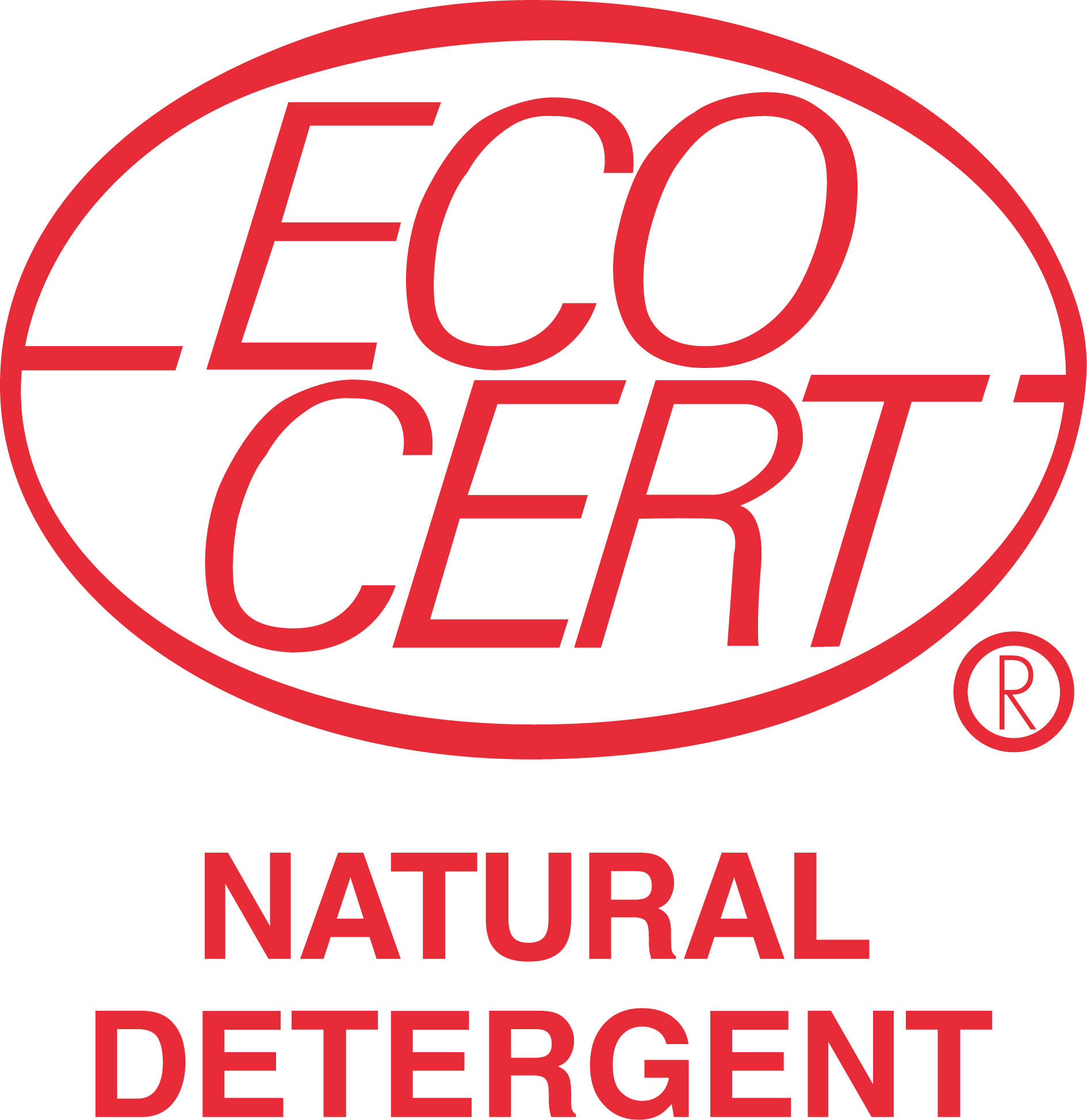 zefal-dviracio-sampunas