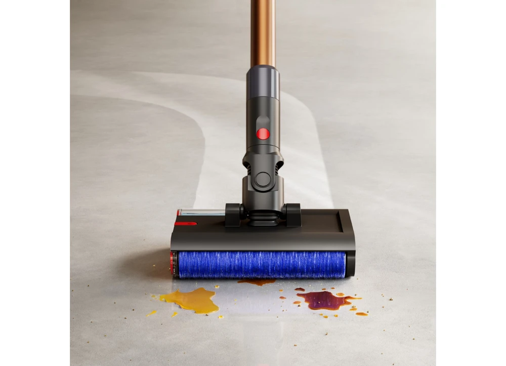 Belaidis grindų plovimo prietaisas Dyson WR04 Pencilwash, Vario spalvos