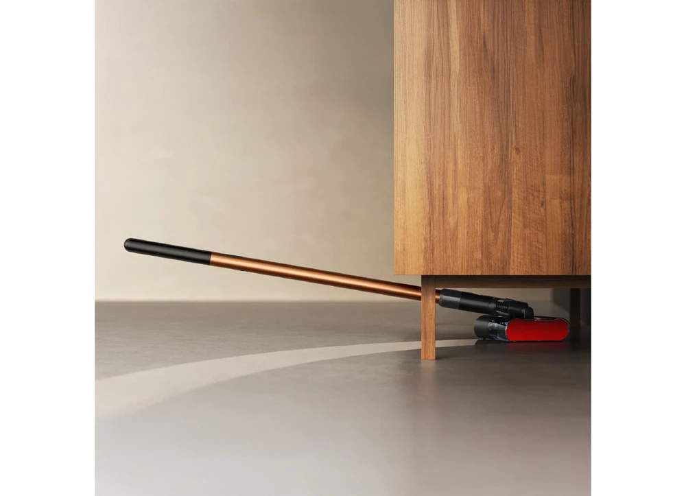 Belaidis grindų plovimo prietaisas Dyson WR04 Pencilwash, Vario spalvos