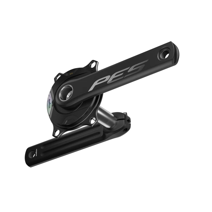 Dviračio galios matuoklio rinkinys Magene PES P515 (170 mm)