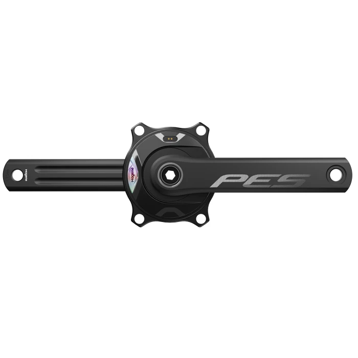 Dviračio galios matuoklio rinkinys Magene PES P515 (172.5 mm)
