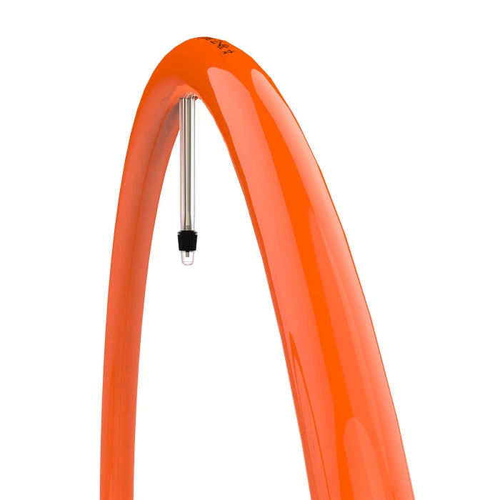 Dviračio padangos kamera Magene EXAR 700c, TPU, 45L