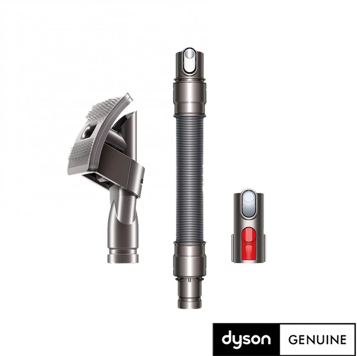 DYSON gyvūnų priežiūros rinkinys, 972205-01