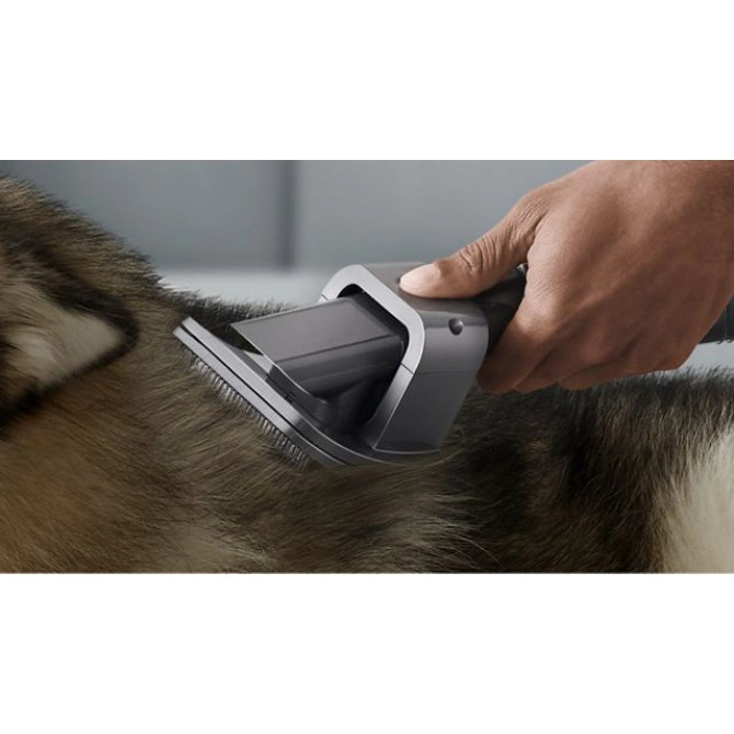 DYSON gyvūnų priežiūros rinkinys, 972205-01