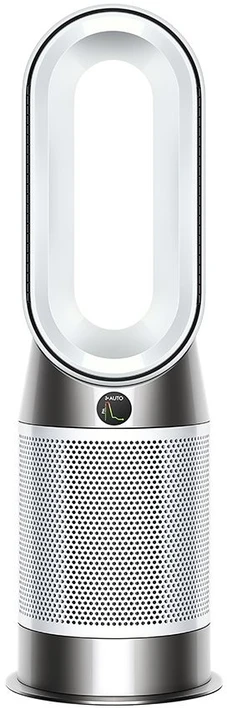 Oro valytuvas Dyson Purifier Hot+Cool™ HP1
