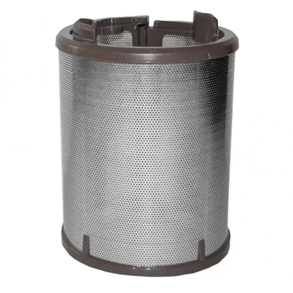 DYSON plaukų džiovintuvo vidinis filtras, 967726-06