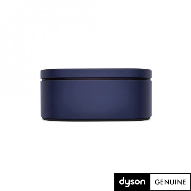 DYSON PU odos dėžutė, mėlyna, 969045-14