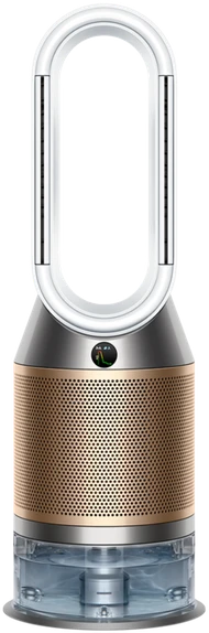 DYSON Oro valytuvas, drėkintuvas ir vėsintuvas PH2 De-NOx