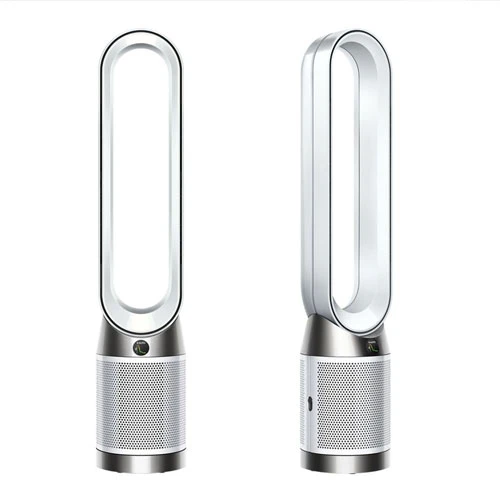 DYSON HP10 EU/TR/MEA Wh/Wh