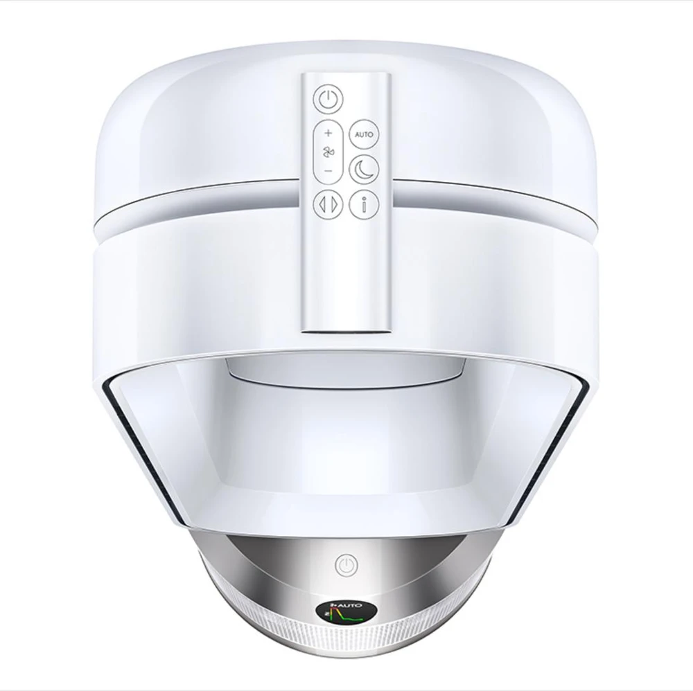 DYSON HP10 EU/TR/MEA Wh/Wh