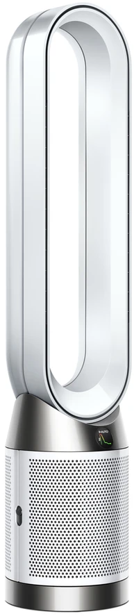 DYSON Purifier Cool PC1 (TP11) oro valytuvas, ventiliatorius