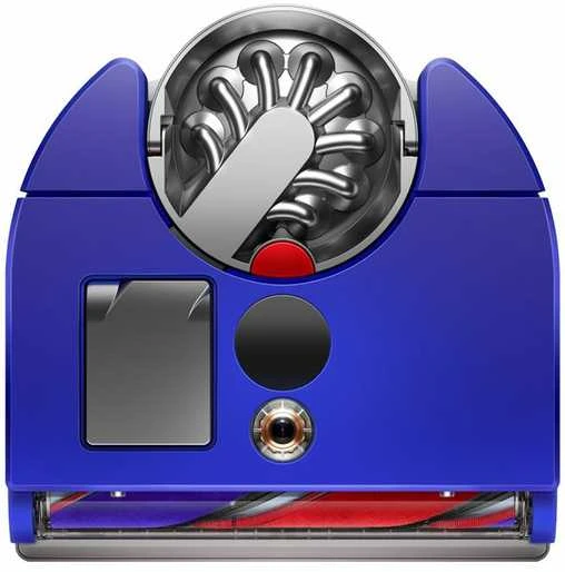 DYSON RB03 360 Vis Nav dulkių siurblys - robotas