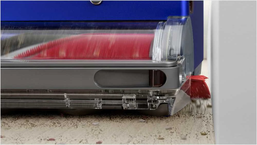 DYSON RB03 360 Vis Nav dulkių siurblys - robotas