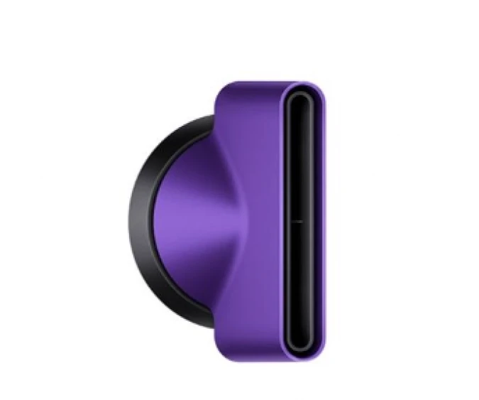 DYSON Supersonic plokščias antgalis Bk/Pu 970265-04