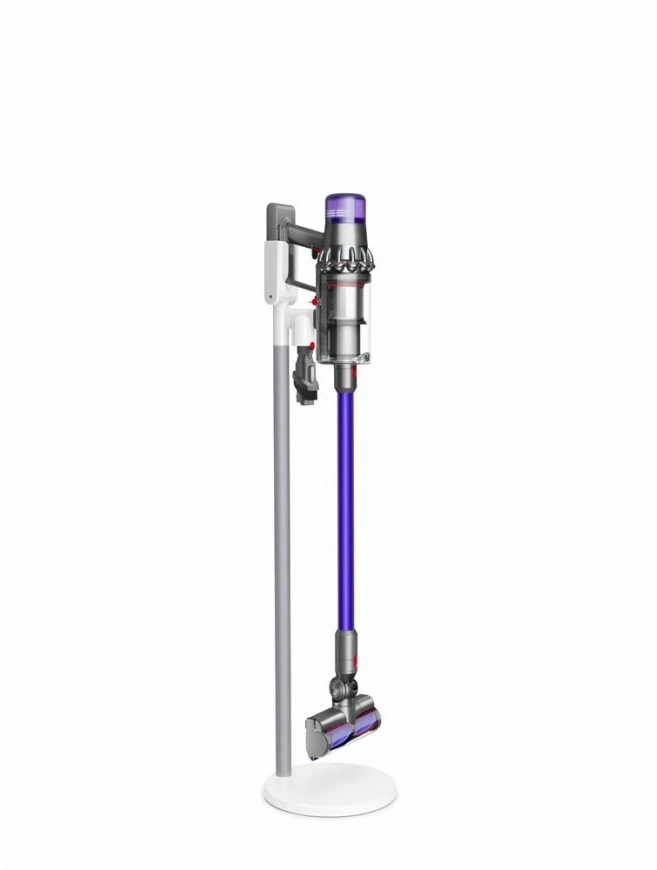 Dulkių siurblys - Dyson V11 Advanced belaidis dulkių siurblys.