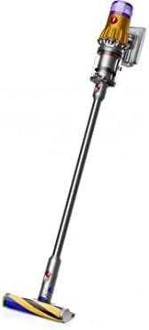 Dulkių siurblys šluota Dyson V12 Slim Detect Absolute