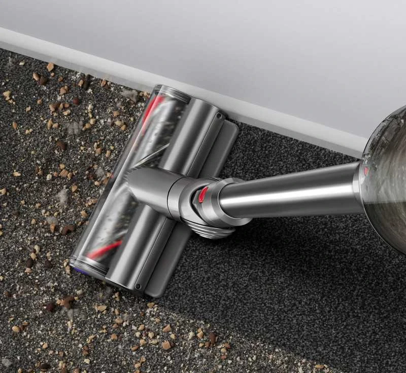„Dyson“ Dulkių Siurblys V15S