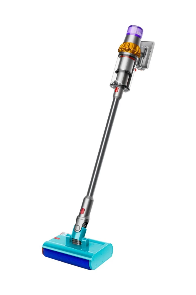 „Dyson“ Dulkių Siurblys V15S