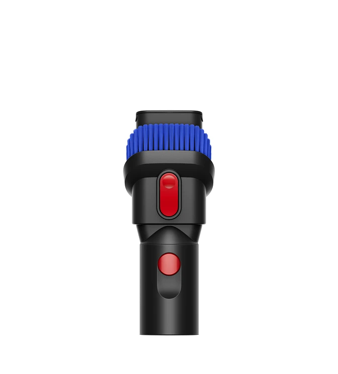 Dulkių siurblys Dyson V16 Piston Animal, matinės juodos / vario spalvos + valymo rinkinys