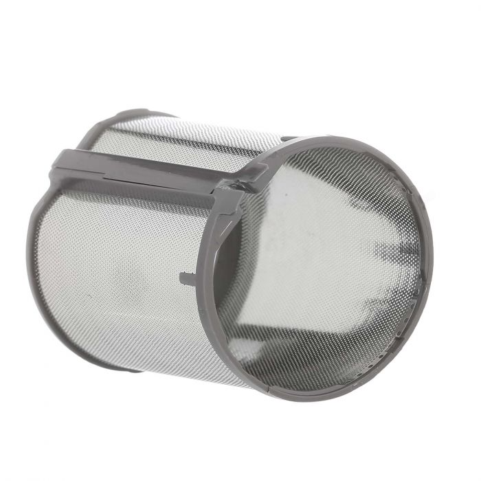 DYSON plaukų džiovintuvo vidinis filtras, 967726-06