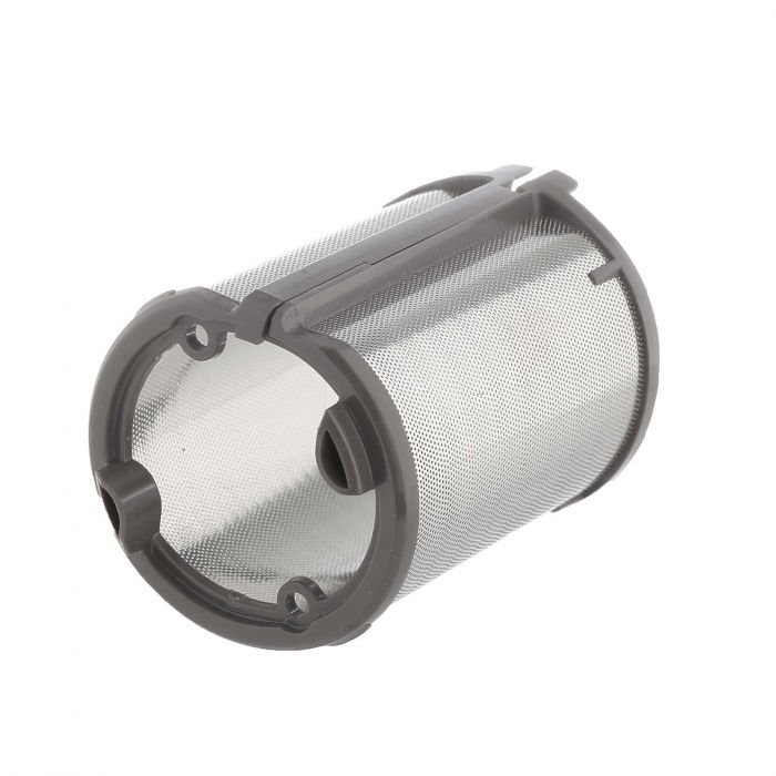 DYSON plaukų džiovintuvo vidinis filtras, 967726-06