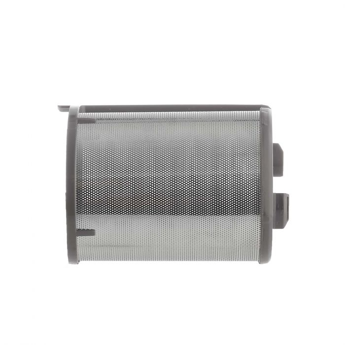 DYSON plaukų džiovintuvo vidinis filtras, 967726-06