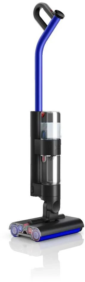 DYSON WashG1 belaidis grindų plovimo prietaisas, modelis - 486236