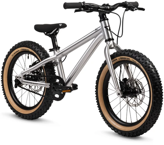 EARLY RIDER Hellion 16