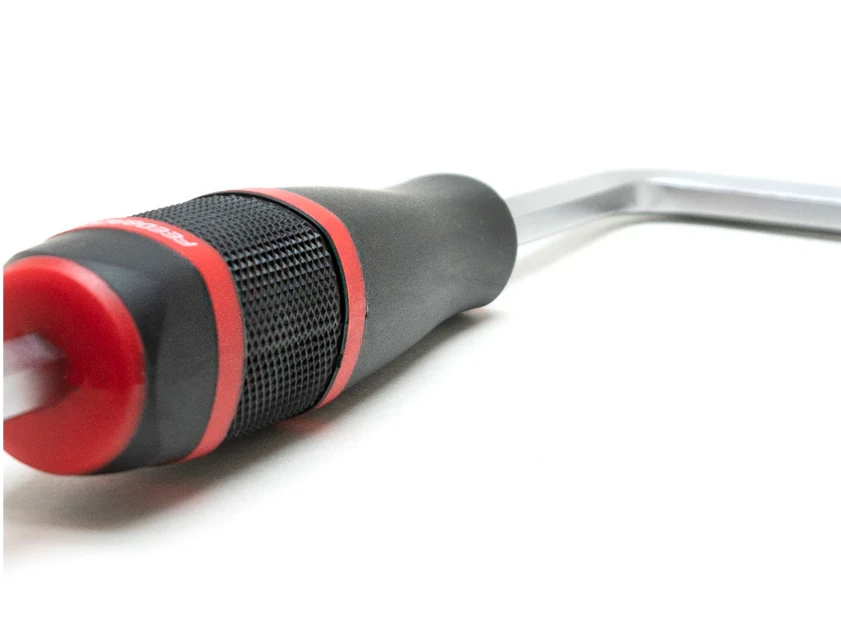 FEEDBACK SPORTS 8mm L-Handle įrankis