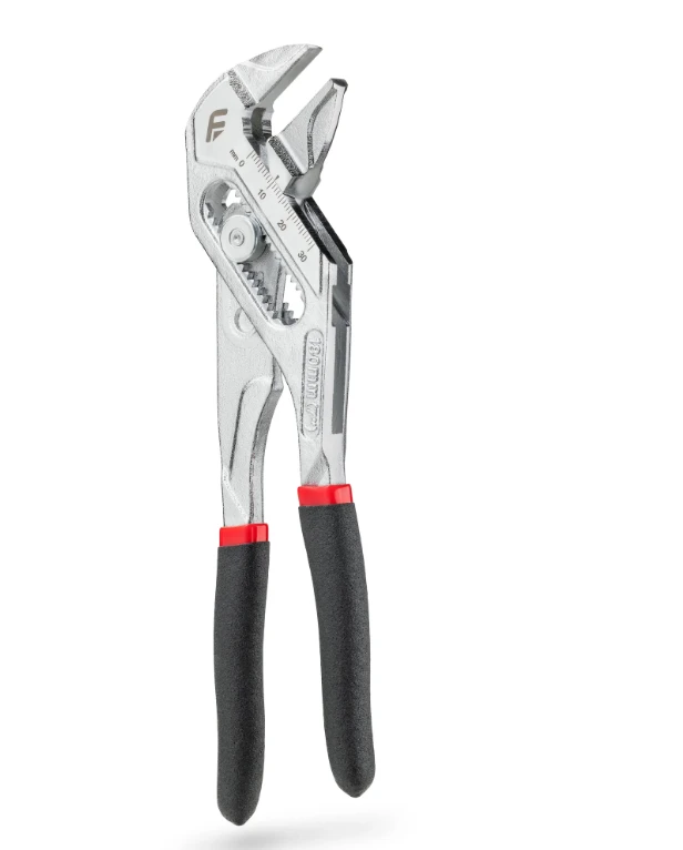 FEEDBACK SPORTS Adjustable Pliers veržliaraktas