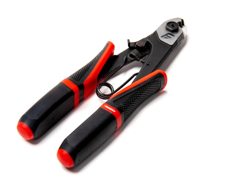 FEEDBACK SPORTS Cable and Housing Cutter replės