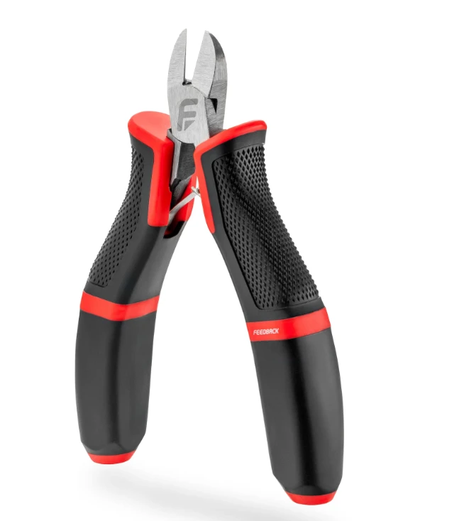 FEEDBACK SPORTS Diagonal Cutter replės