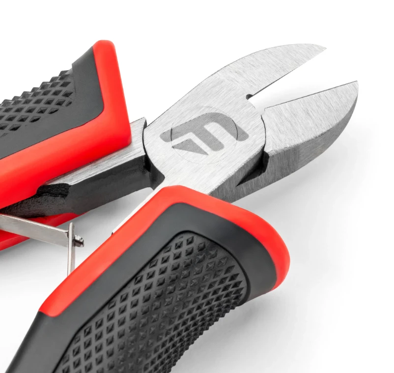 FEEDBACK SPORTS Diagonal Cutter replės