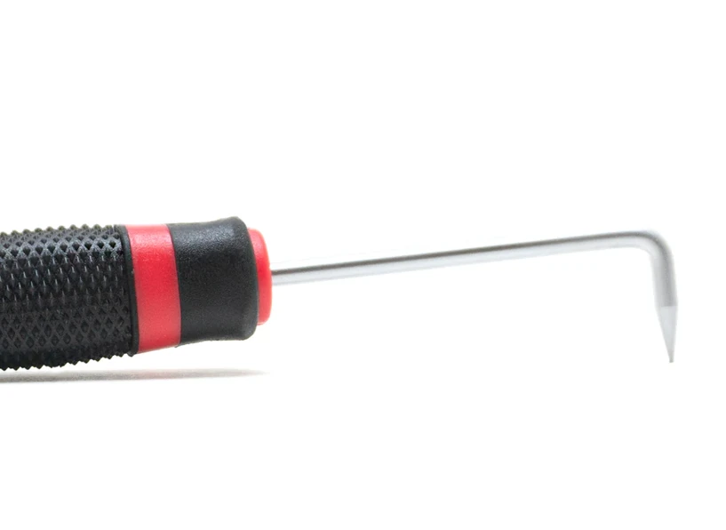 FEEDBACK SPORTS Dual-Sided Utility yla